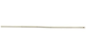 KAK CARBINE LENGTH GAS TUBE