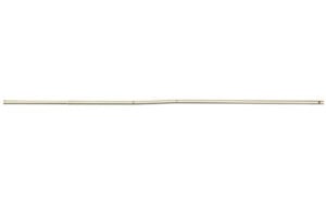 KAK MID LENGTH GAS TUBE