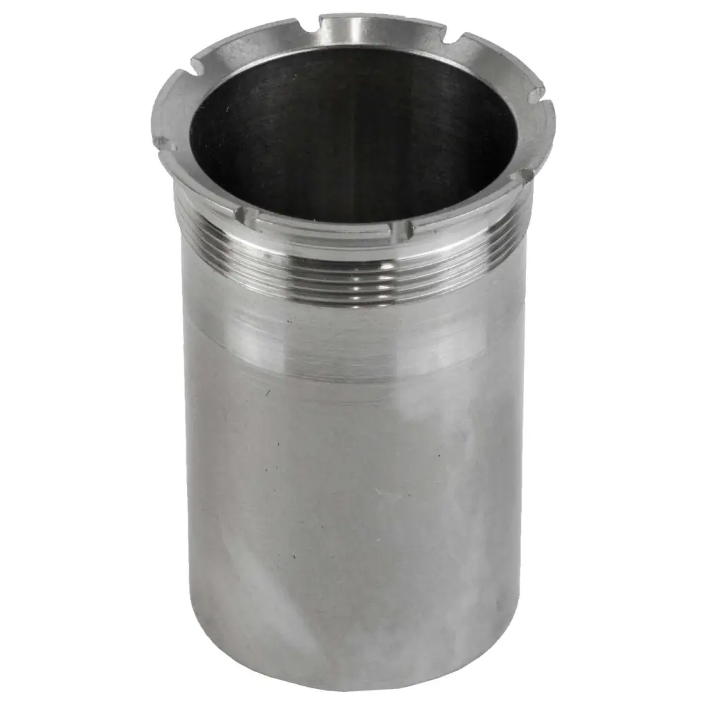 DEAD AIR BLAST SHIELD INSERT FOR PYRO - Dead Air