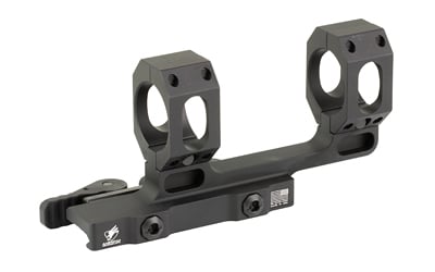 ADMAD RECON M 30 STD 1