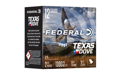 FETXD1275 1