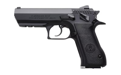 IWIJ941F9ORP 1