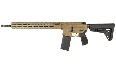 SGRM400 SDI 16B FDE 1