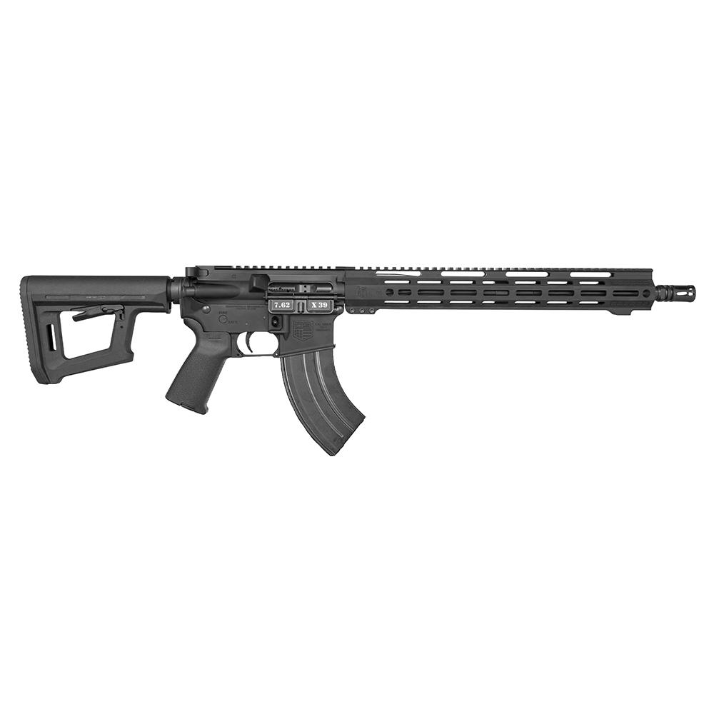 https3A2F2Fmedia.chattanoogashooting.com2Fimages2Fproduct2FDB1718O0022FDB1718O002 1