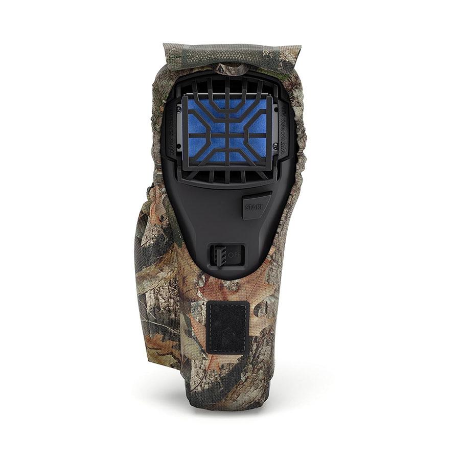 https3A2F2Fmedia.chattanoogashooting.com2Fimages2Fproduct2FTWMR300F2Fthermacell mr300 portable mosquito repeller hunt pack with holster twmr300f main