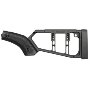 LEVER STOCK MARLIN PISTOL GRIP
