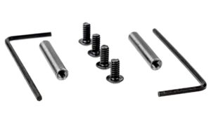 TAPCO ANTI WALK PINS