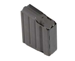 Knight's Armament SR-25 10 Round Magazine, Clip Floorplate - 98037-1