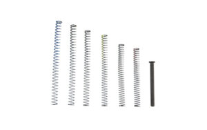 TRUE PREC RECOIL KIT FOR G19 G6
