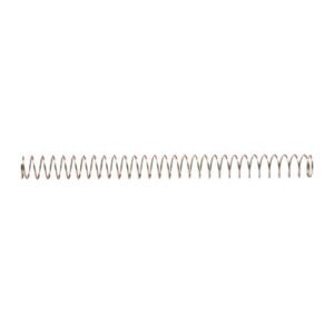 HK 17 BUFFER SPRING, HK416