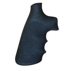 Smith & Wesson 23 M500 IMPACT ABSORBING HOGUE SQUARE BUTT CONVERSION GRIP