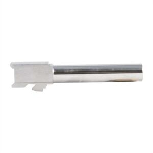 Wilson Combat 20 .45 ACP MATCH-GRADE BARREL FOR GLOCK~ 21
