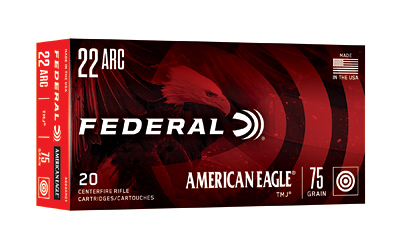 FEAE22ARC1 1