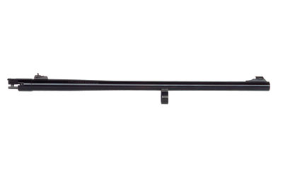 MS90048 1