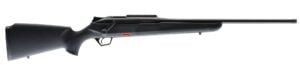 BERETTA BRX1 243WIN BLK/BLK 20" 5+1