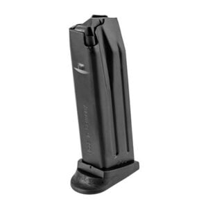 HK 15 50259083 MAGAZINE, 13RD, USP9, COMPACT(