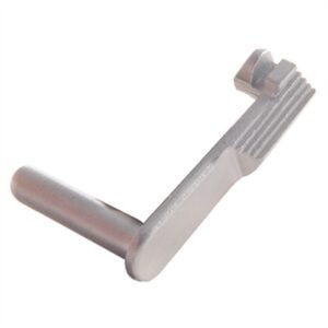 Wilson Combat 22 .45 ACP SLIDE STOP, SS