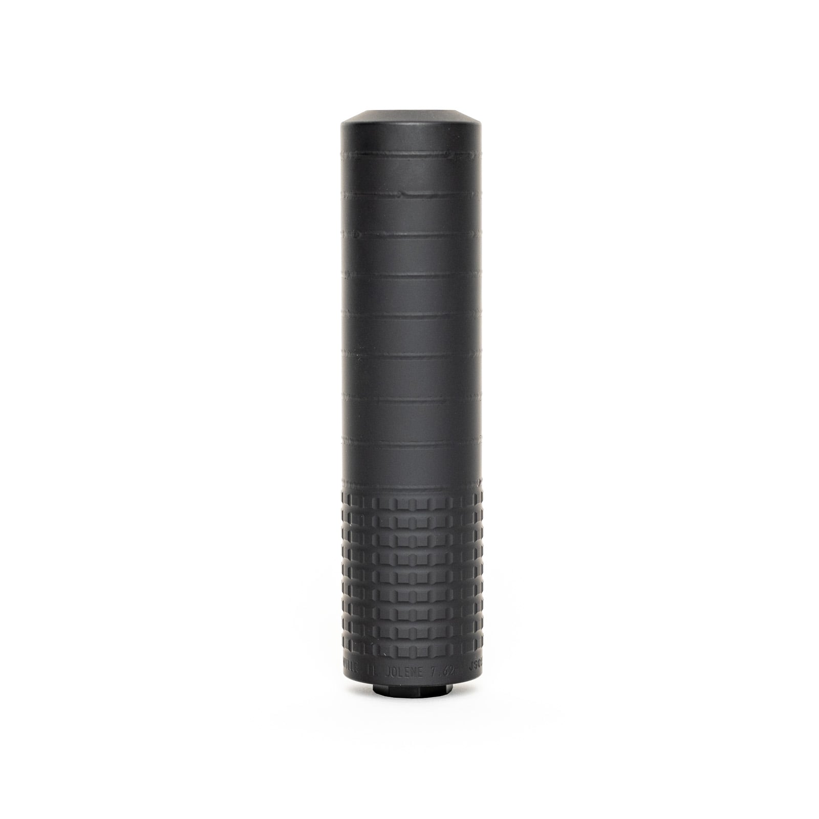 RS - Jolene S - RESILIENT SUPPRESSORS